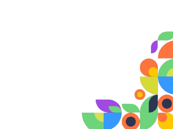 Programming Illustration